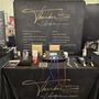 Photo of Bare Bones Marketing