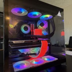 Mighty Bright Technologies - New Build, Feb 2026