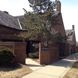 Ann Arbor Family Care - Ann Arbor Family Care office.