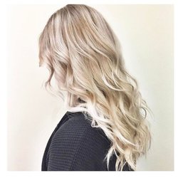 Eccotique Spa & Salon - Highlights by Cola