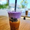 Phin Caphe & Boba gift card