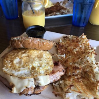 The Scratch Room - Breakfast & Brunch Near Me - Anaheim, California The Scratch Room - Breakfast & Brunch Near Me - Anaheim, California