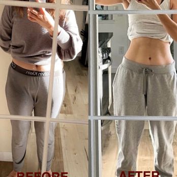 XplosiveFit - Before After - Gyms Near Me - West Hills, California XplosiveFit - Before After - Gyms Near Me - West Hills, California
