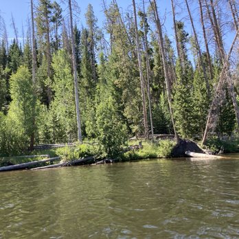 Mountain Paddlers - Rafting/Kayaking Near Me - Grand Lake, Colorado Mountain Paddlers - Rafting/Kayaking Near Me - Grand Lake, Colorado