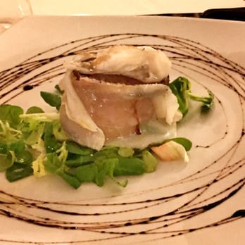 Al Duello - Wine Bars Near Me - Rome, RM Al Duello - Wine Bars Near Me - Rome, RM