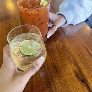 Stowaway Kitchen - Breakfast & Brunch Near Me - Denver, Colorado
