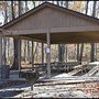 Photo of Robious Landing Park