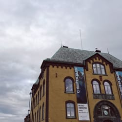 Hall Toll - Hall Toll