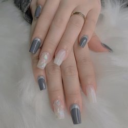 Hannah Nails & Spa