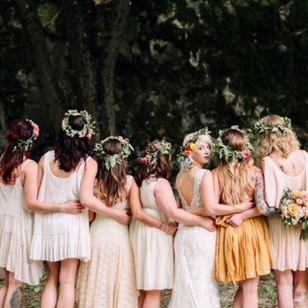 Sam Nichols - One shot from a wedding I was in that got thousands of "likes" between just a few accounts. - Event Photography Near Me Sam Nichols - One shot from a wedding I was in that got thousands of "likes" between just a few accounts. - Event Photography Near Me