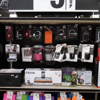 Big Lots - Department Stores Near Me - Lexington, Kentucky