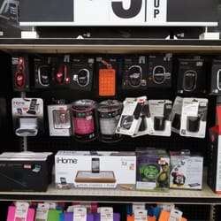 Big Lots