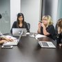 Photo of Hughes Media Digital Agency