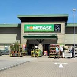 Homebase