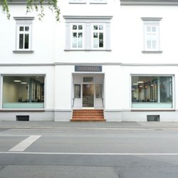 Zauberkugel