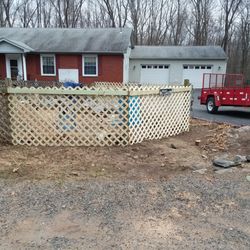 Smo Brothers Lawn Care - After
