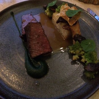 Botanist - Canadian (New) Near Me - Vancouver, British Columbia