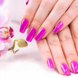 Comfy Cozy Nails - Come on in and treat yourself to an awesome manicure, a pedicure that will knock your socks off or get a waxing and rejuvenate your skin.