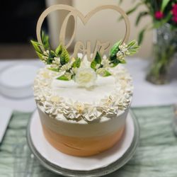 Sugar Bee Sweets Bakery