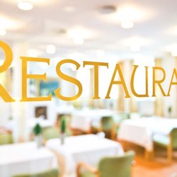 Gourmet Catering And Restaurant