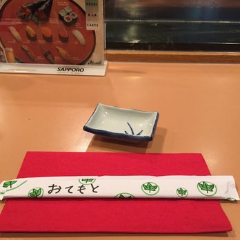 Sushi Hiro Japanese Restaurant - Japanese Near Me - Calgary, Alberta
