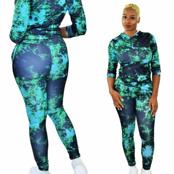 Leggin Heaven - Track suits - Women's Clothing Near Me - Houston, Texas Leggin Heaven - Track suits - Women's Clothing Near Me - Houston, Texas