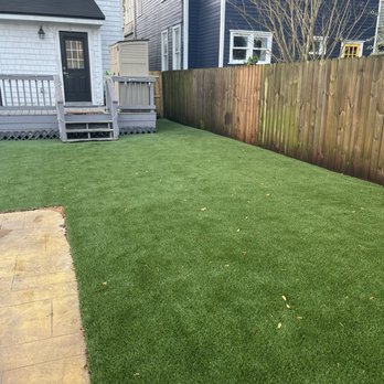 Southern Turf - Artificial Turf Near Me - Jacksonville Beach, Florida Southern Turf - Artificial Turf Near Me - Jacksonville Beach, Florida