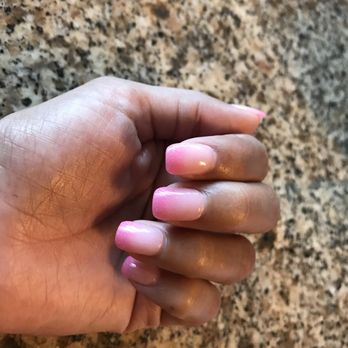 Galaxy Nails & Spa - Nail Salons Near Me - Roanoke, Texas Galaxy Nails & Spa - Nail Salons Near Me - Roanoke, Texas