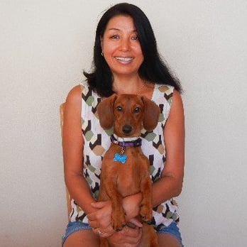 Sleepover Rover, Inc. - We match you with the perfect host for you and your dog! - Pet Sitting Near Me - Simi Valley, California Sleepover Rover, Inc. - We match you with the perfect host for you and your dog! - Pet Sitting Near Me - Simi Valley, California
