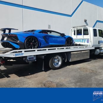 Hadley Tow - Whittier - Need Vehicle Pulling? Hadley Tow has got you covered. - Towing Near Me - Whittier, California Hadley Tow - Whittier - Need Vehicle Pulling? Hadley Tow has got you covered. - Towing Near Me - Whittier, California
