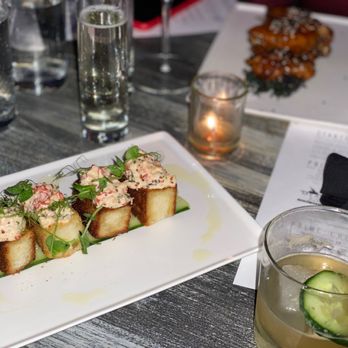 Prime39 - Lobster Rolls - New American Near Me - Lynbrook, New York Prime39 - Lobster Rolls - New American Near Me - Lynbrook, New York