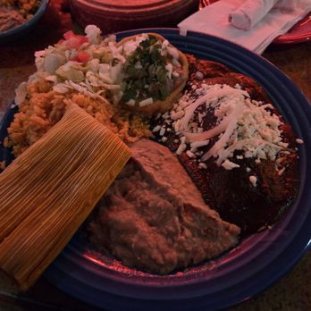 Boca Chica Restaurant - Mi Tierra - Mexican Near Me - Saint Paul, Minnesota Boca Chica Restaurant - Mi Tierra - Mexican Near Me - Saint Paul, Minnesota