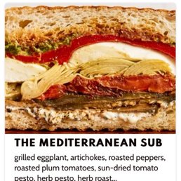Great for Veggie Types Great for Veggie Types