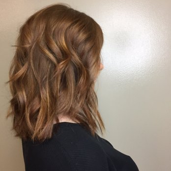 Salon 301 - Day Spas Near Me - Mishawaka, Indiana Salon 301 - Day Spas Near Me - Mishawaka, Indiana