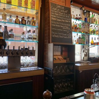 Kaya - Bar - Caribbean Near Me - Pittsburgh, Pennsylvania Kaya - Bar - Caribbean Near Me - Pittsburgh, Pennsylvania