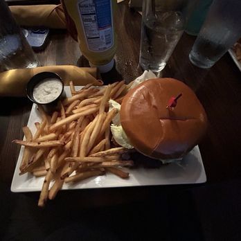 The Golden Hoosier - Hoosier Smash Burger - Burgers Near Me - St. Louis, Missouri The Golden Hoosier - Hoosier Smash Burger - Burgers Near Me - St. Louis, Missouri
