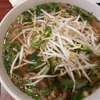 Phở Boca - Grilled chicken pho - Vietnamese Near Me - Boca Raton, Florida Phở Boca - Grilled chicken pho - Vietnamese Near Me - Boca Raton, Florida