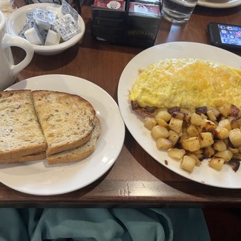 Pegasus Restaurant - Diners Near Me - Hamburg, New York