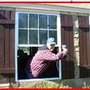 Photo of House-Crafters Door & Window Installations