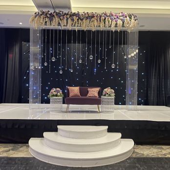 Utsav Planners - Wedding Planning Near Me - Livonia, Michigan Utsav Planners - Wedding Planning Near Me - Livonia, Michigan