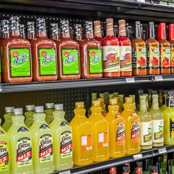 Seascape Wine & Spirits - Mixers and add-ins - Beer, Wine & Spirits Near Me - Miramar Beach, Florida Seascape Wine & Spirits - Mixers and add-ins - Beer, Wine & Spirits Near Me - Miramar Beach, Florida
