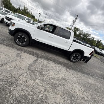 Auto Expo - 2019 Dodge Ram 1500 rebel - Used Car Dealers Near Me - Manassas, Virginia Auto Expo - 2019 Dodge Ram 1500 rebel - Used Car Dealers Near Me - Manassas, Virginia