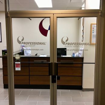Professional Physical Therapy - Physical Therapy Near Me - Morristown, New Jersey Professional Physical Therapy - Physical Therapy Near Me - Morristown, New Jersey