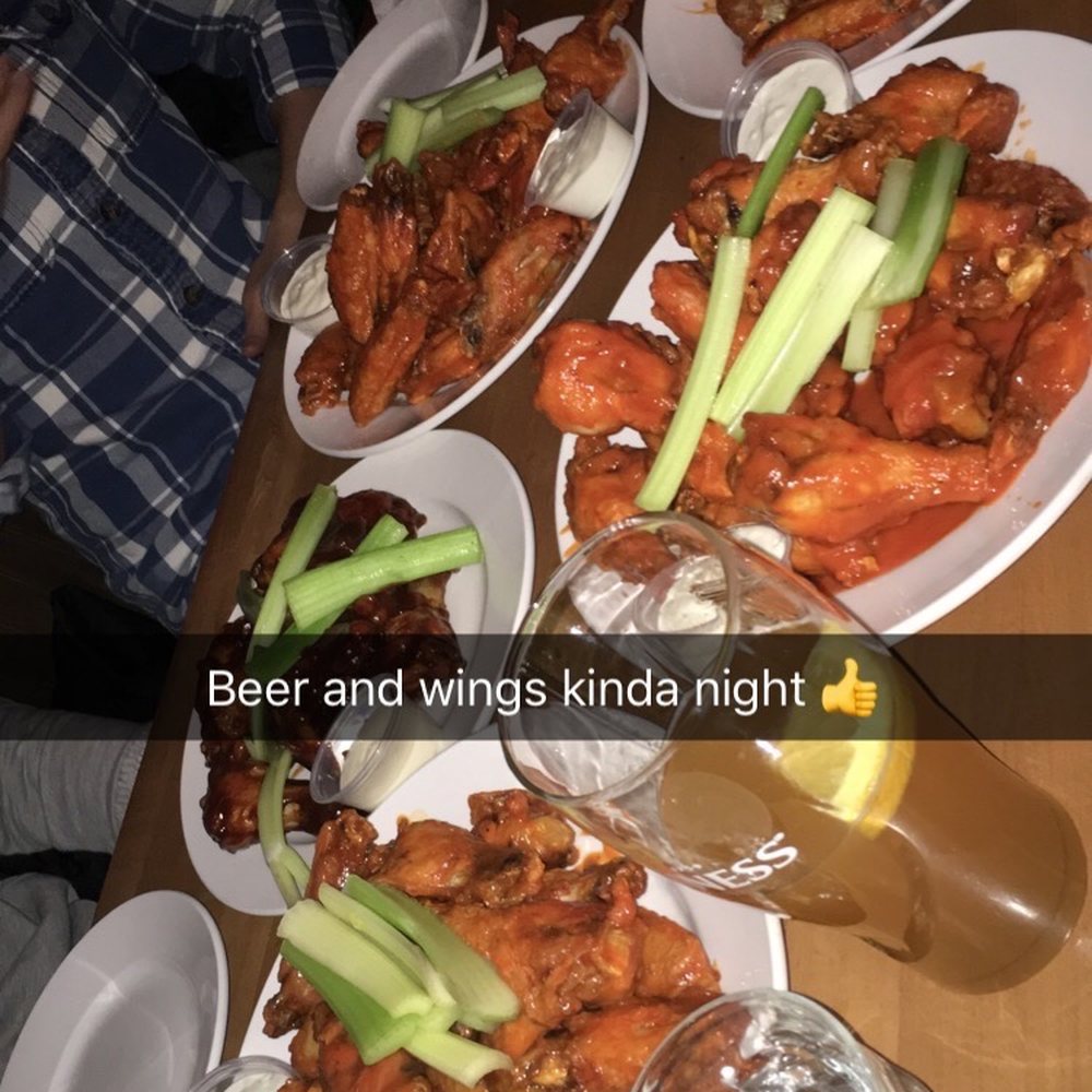 Phebe's - American Near Me - New York, New York Phebe's - American Near Me - New York, New York