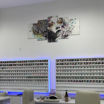 Classy Nails and Spa - Nail Salons Near Me - Ankeny, Iowa Classy Nails and Spa - Nail Salons Near Me - Ankeny, Iowa