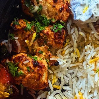 Lidaar Mediterranean Grill - Full flavored succulent chicken. - Mediterranean Near Me - Rancho Cucamonga, California Lidaar Mediterranean Grill - Full flavored succulent chicken. - Mediterranean Near Me - Rancho Cucamonga, California