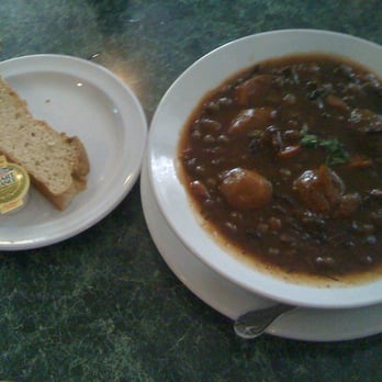 Seamus McCaffrey's - Irish Beef Stew and Irish Soda Bread - Irish Near Me - Phoenix, Arizona Seamus McCaffrey's - Irish Beef Stew and Irish Soda Bread - Irish Near Me - Phoenix, Arizona