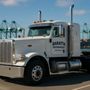 Photo of Baratta Enterprises Inc
