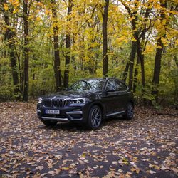 German Autowerks