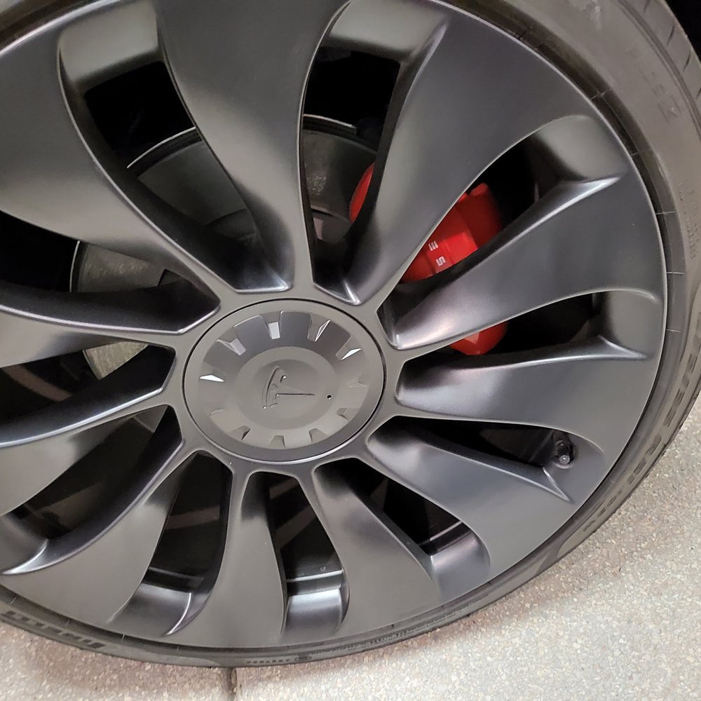 My Wheel Guy - Excellent work! - Wheel & Rim Repair Near Me - Henderson, Nevada My Wheel Guy - Excellent work! - Wheel & Rim Repair Near Me - Henderson, Nevada